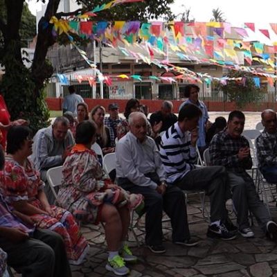 2015 Festa caipira (47)